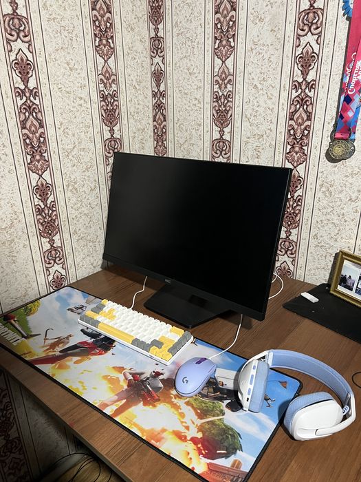 Компьютер пк продам