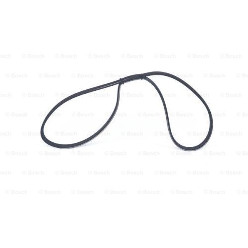 Curea transmisie Dacia Logan Sandero Renault Clio Kangoo Twingo 1.2 16V Bosch 3PK735 1987947800
