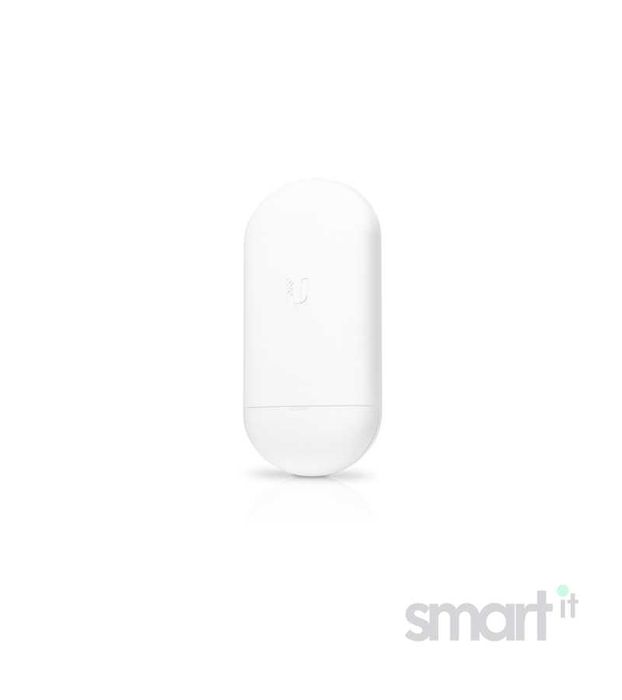 Ubiquiti NANOSTATION 5AC LOCO Артикул: LACO5AC radiomost