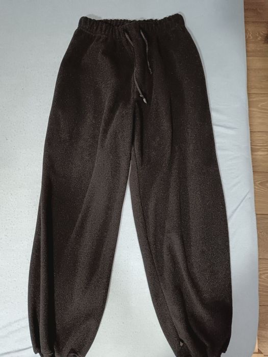 Черен Камуфлаж !!!