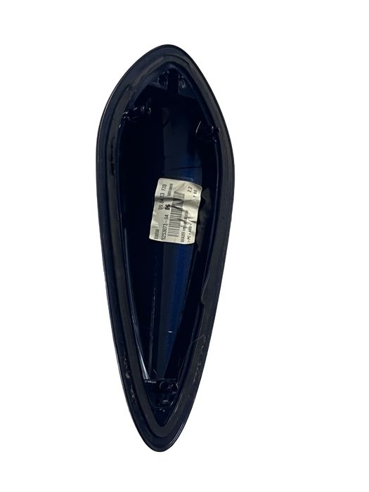Capac Antena Radio Bmw 3 Vi Touring F31 2011 -> 9253073-04