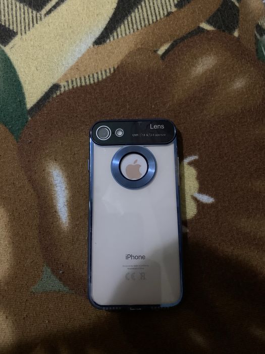 iphone 8 64gb 79 healt