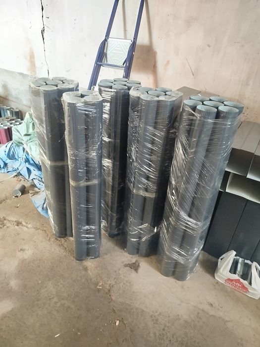 Tunika slif truba tarnov sotiladi