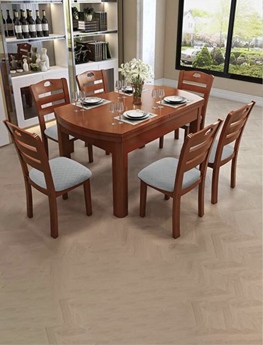 Husa elastice impermeabile