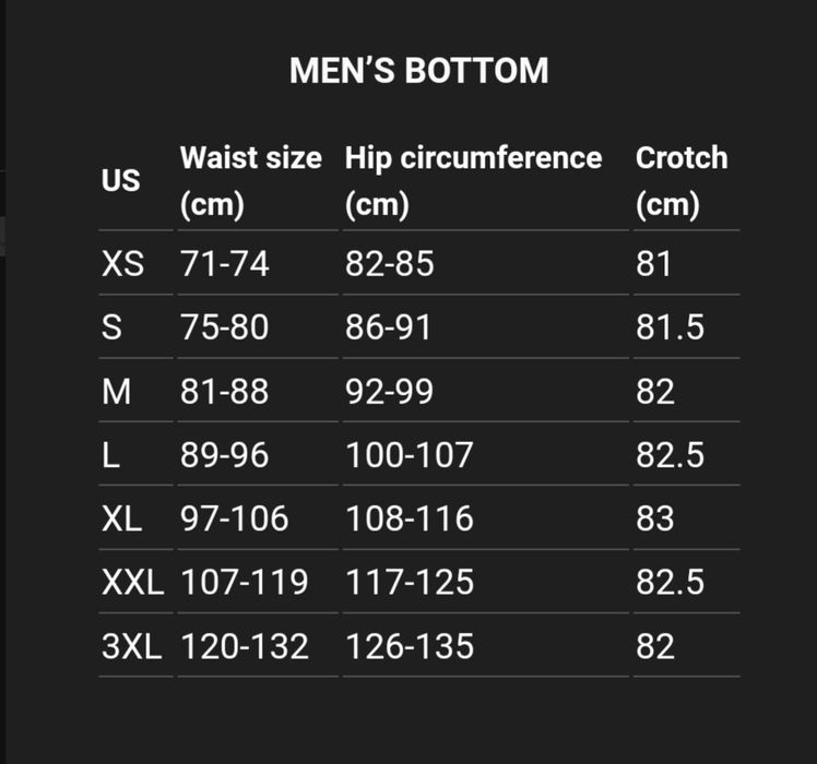 Промо/Спортни долнища Adidas