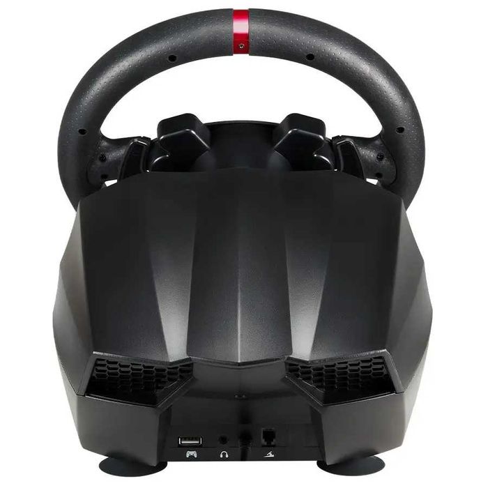 Волан Subsonic SuperDrive Pro Sport GS 950-X за PS4,Xbox One/Seriex X