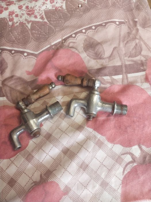 Тиски настольные СССР,крестовина,молотки