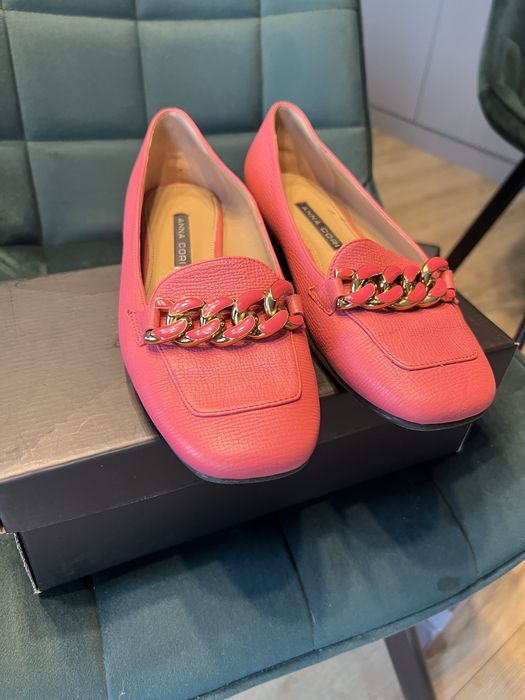 Balerini Ana Cori 2023