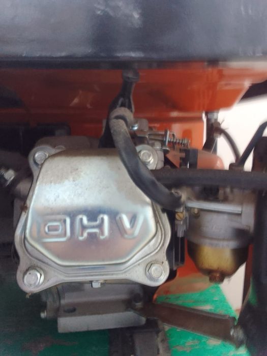 Продам генератор