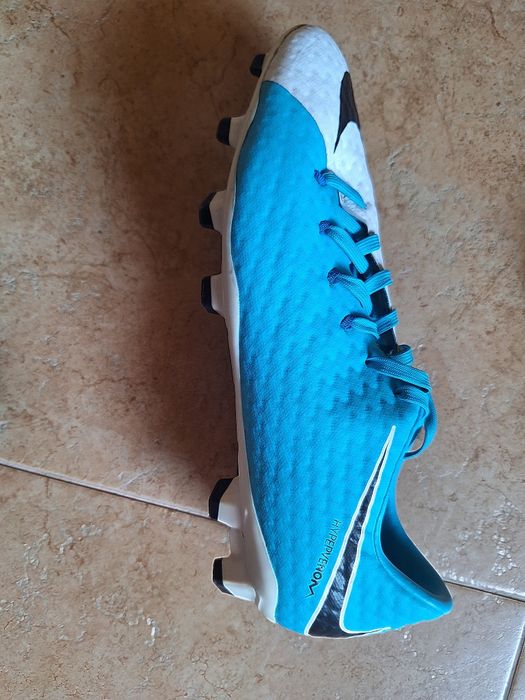 Nike Phantom Venom Elite FG На Разпродажба!!
Размер: 4