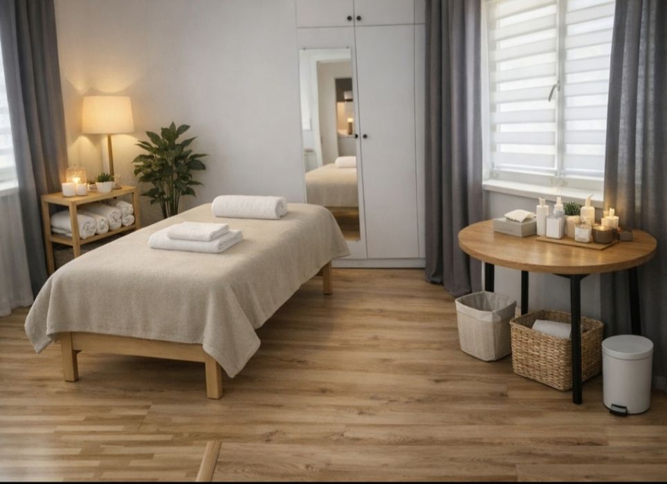 Массаж Алматы 20% скидка.Ауэзовский район