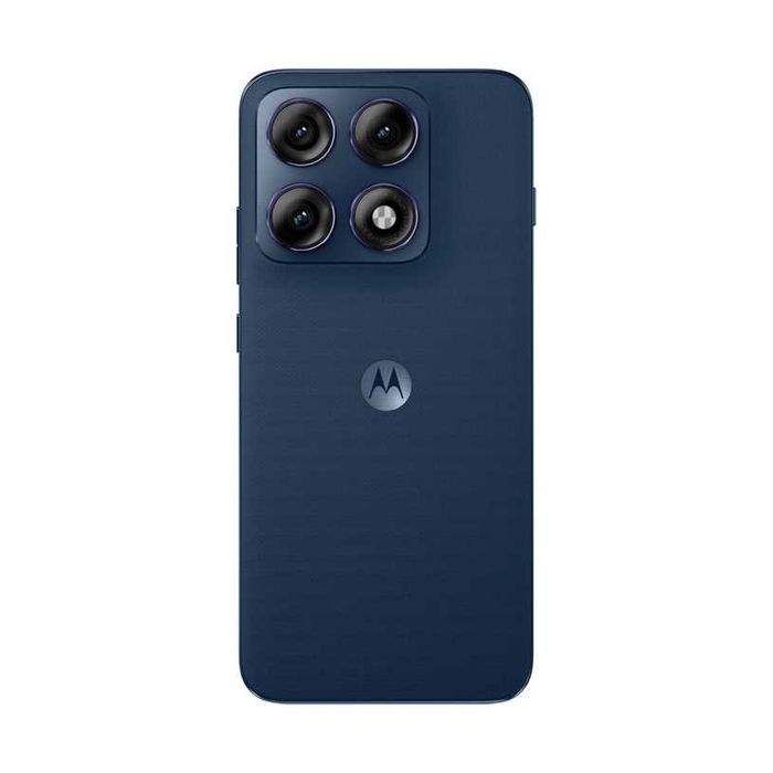 Motorola Moto Edge 70 Pro 5G 256GB - Titan, Brown