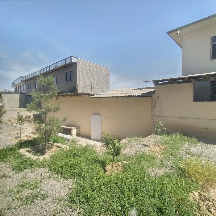 Срочно сотилади 2.5