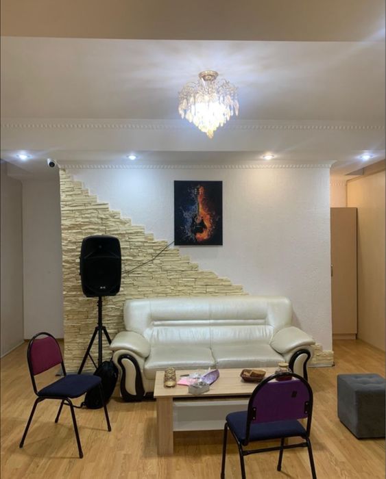 Продается бизнес