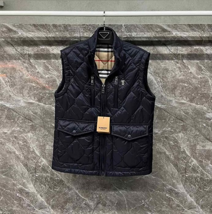 Мъжки елек различни