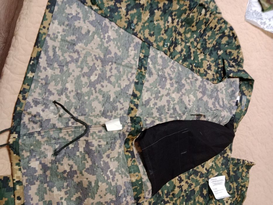 --Форма для НВП.