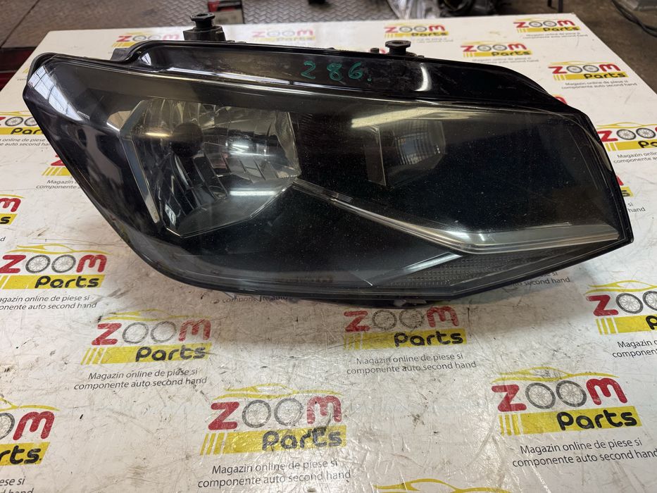 Far stanga dreapta VW Caddy 2015-2020