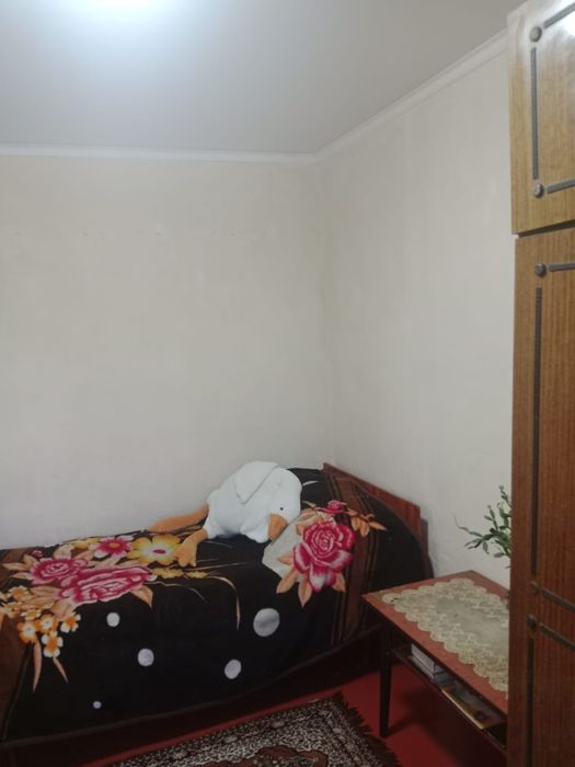 Срочно продается дом