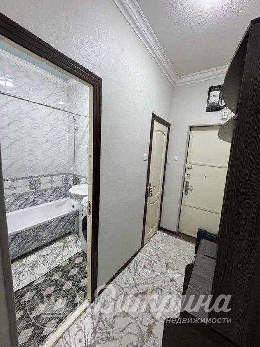 Срочная продажа 2в3 Ялангач, 2 линия. ЭКО базар