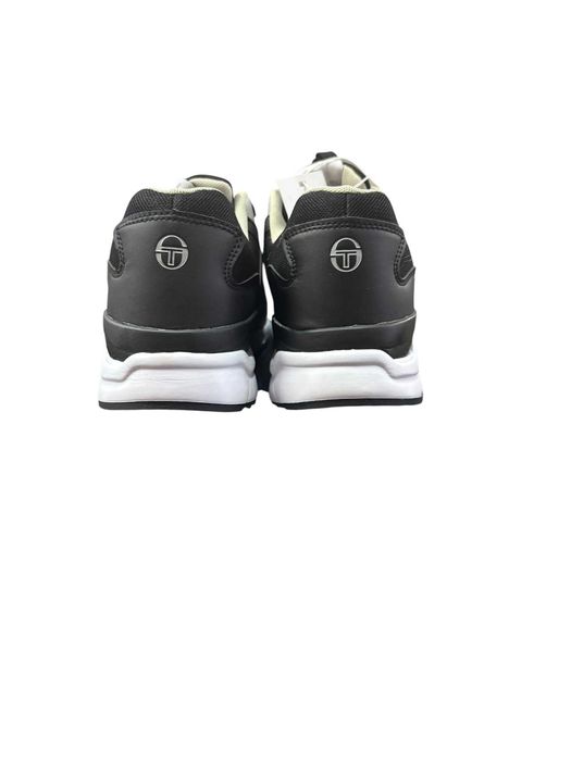 Мъжки маратонки Sergio Tacchini Floyd кецове спортни обувки 40-44
