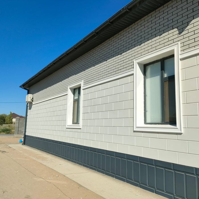 Термопанель Кызылорда