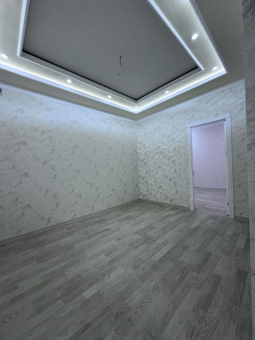 1.5 sotix 4 xona Pobeda toshmi