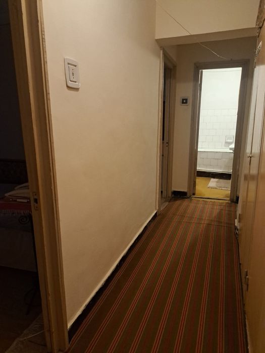 Apartament 3 camere de vanzare - Central, Alexandria, Teleorman