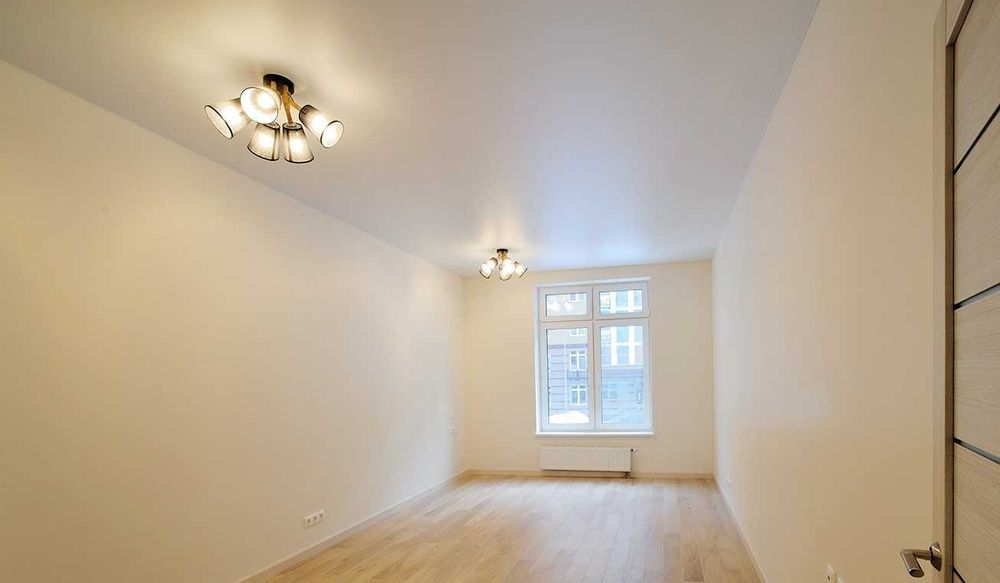 2 хоналик уй новастройка накдга олса