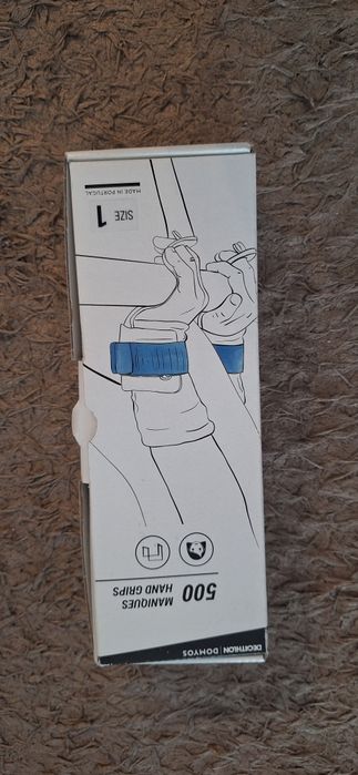 Palmare gimnastica fete