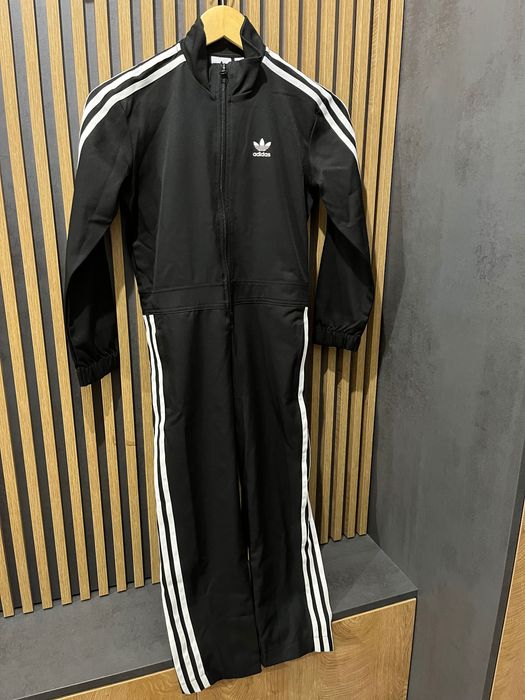 Детски сукман “Adidas”