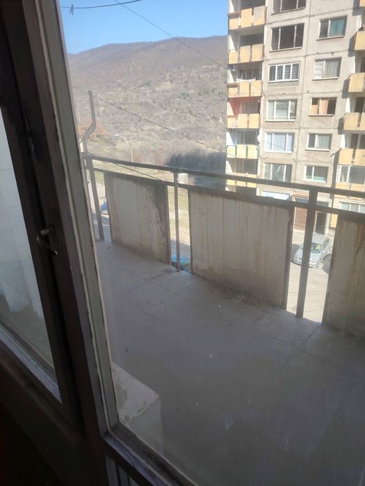 Апартамент в гр. БОБОВ ДОЛ