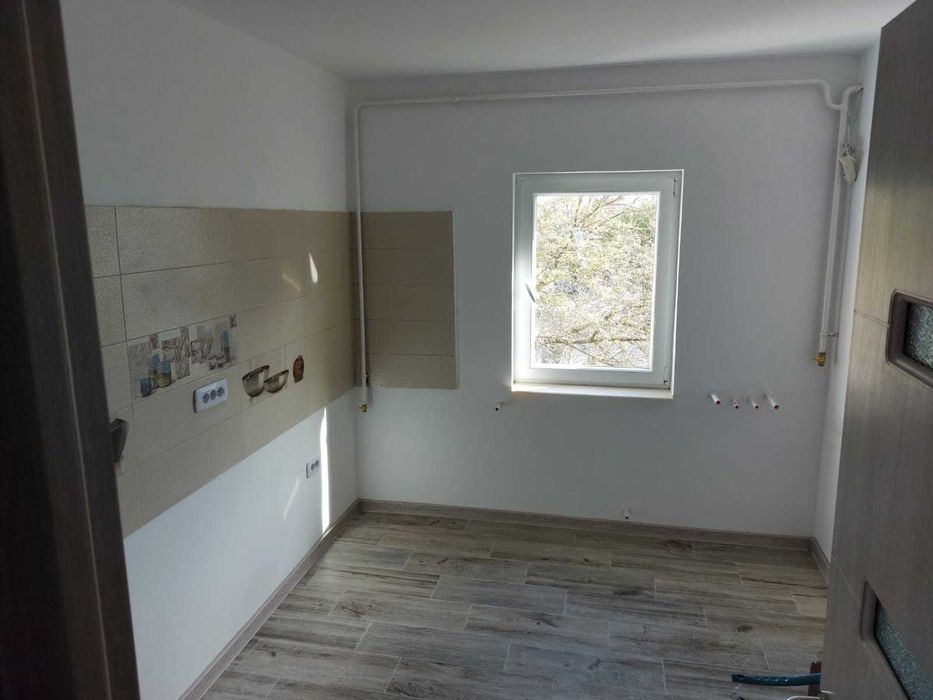 Apartament de Vanzare 2 camere