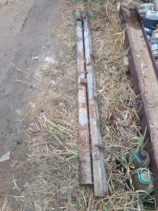 Продам недорого б/у