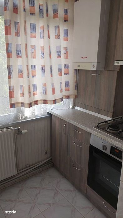 Apartament,