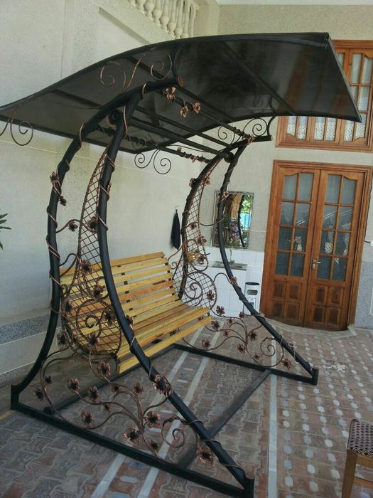 Kachella Berilla rishotka largayam zakz lar olamiz dastfka xizmat bor