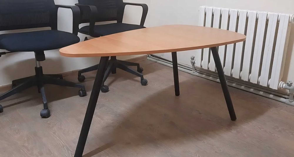 Журнальный столик