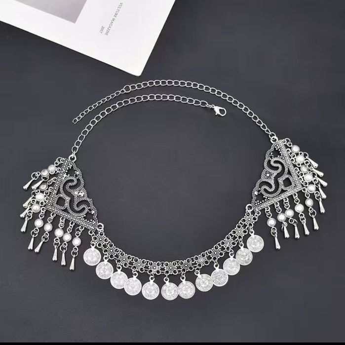 Продам казахское украшение