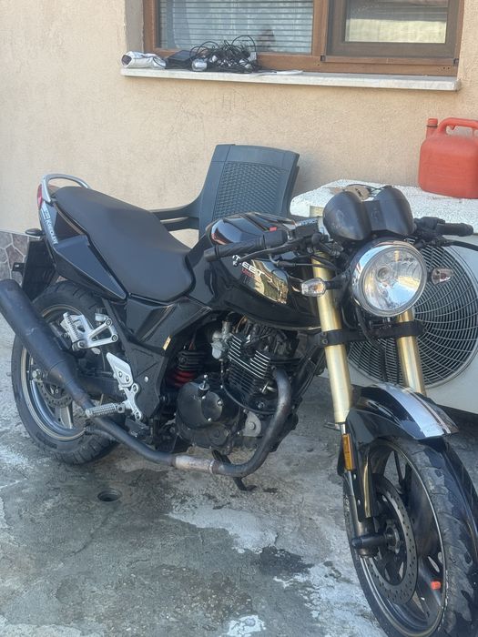 Kraidler street 125