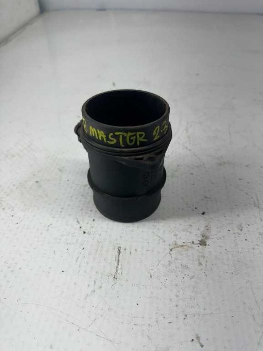 Debitmetru aer Renault Master 2.3 euro 6 cod piesa 226800472R