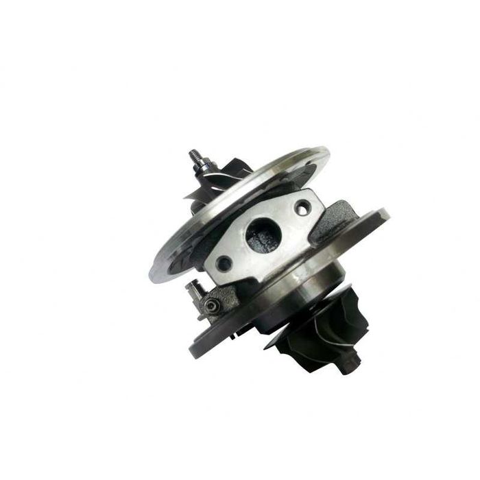 Cartus Turbina Miez turbo Vw Touran Passat B6 Golf Skoda Superb