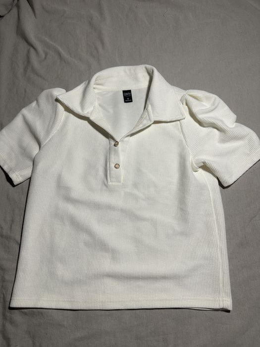 Топове втора ръка и нови