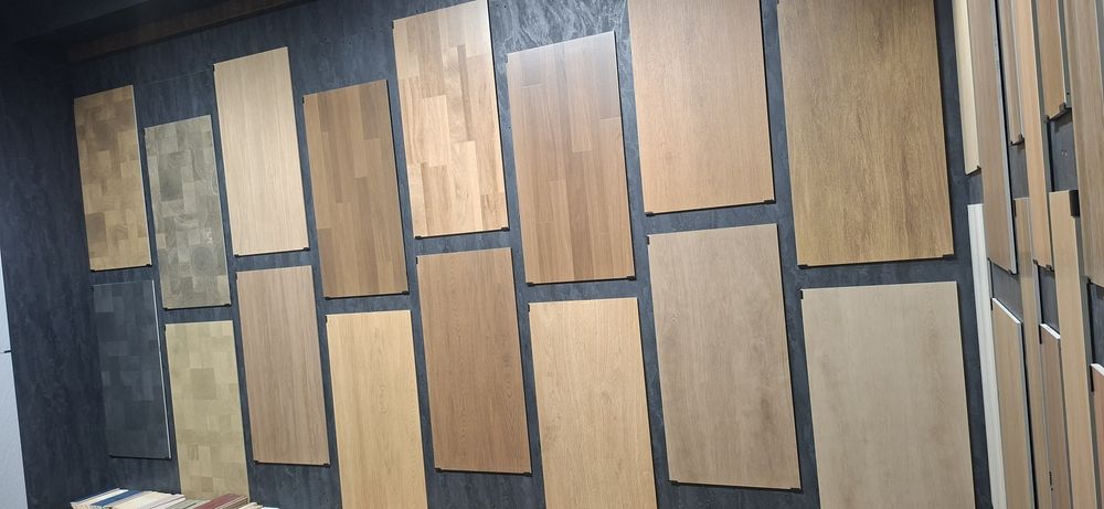 Продается Премиум кафелы