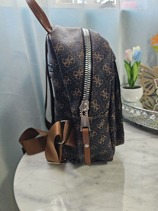 Rucsac calitate premium