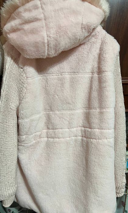 Пальто НА Девочку 13-14 лет