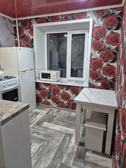 2ком по суткам, ночь, часы