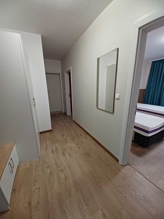 Дава се под наем Тристаен апартамент в Варна, Автогара - 90 кв.м за 1000 € - Снимка #2