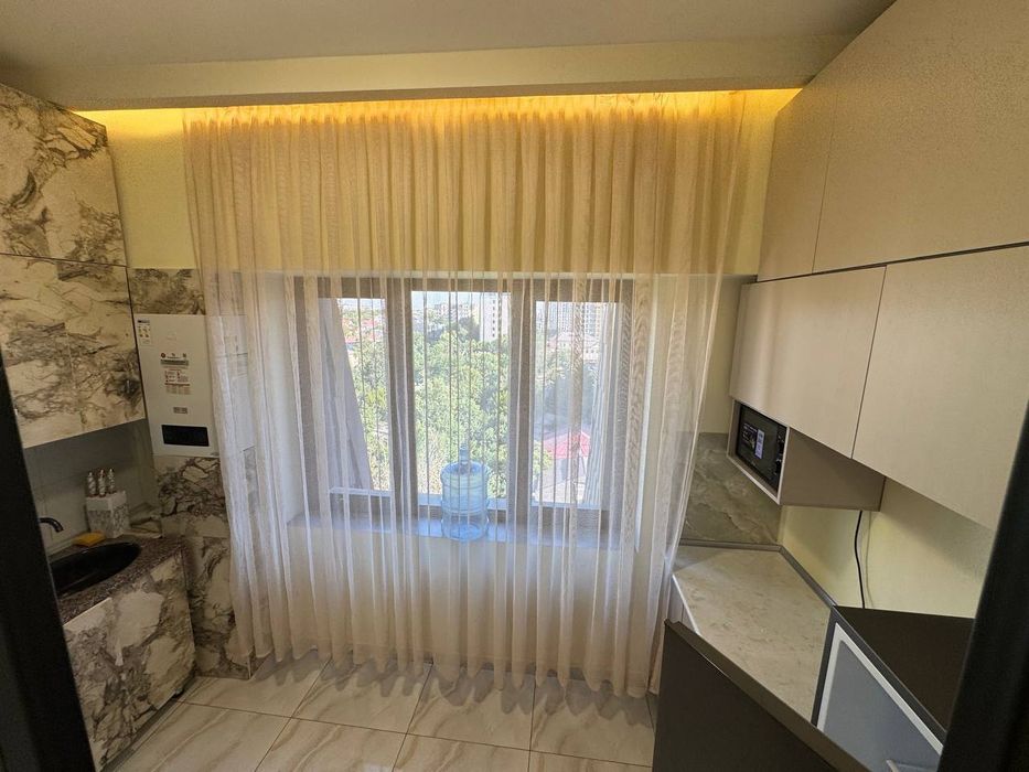 chilonzordan arendaga kvartira beriladi