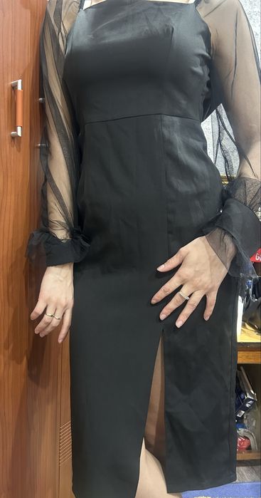 продам одежду г.Семей