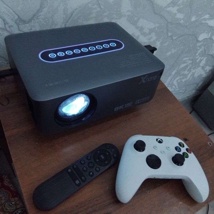 X BOX SIRES S   срочно