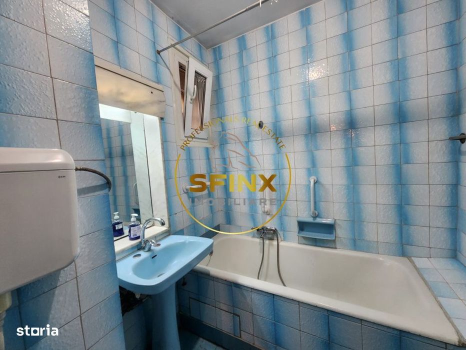 Apartament 3 Camere Calea Grivitei